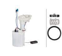 HELLA 8TF 358 146-471 Unité d'injection de carburant pour MINI