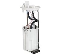 HELLA 8TF 358 146-581 Unité d'injection de carburant