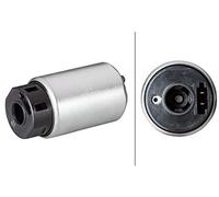 Pompe à carburant électrique 8TF 358 146-621 HELLA pour TOYOTA YARIS