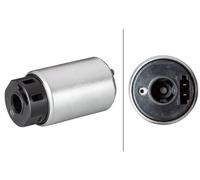 HELLA 8TF 358 146-621 Pompe à carburant pour TOYOTA,TOYOTA (GAC)