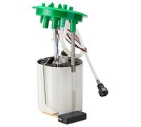 Pompe à carburant électrique HELLA 8TF358 146-641