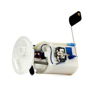 HELLA 8TF 358 146-681 Unité d'injection de carburant