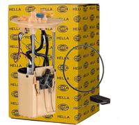 Pompe à carburant HELLA 8TF 358 146-691