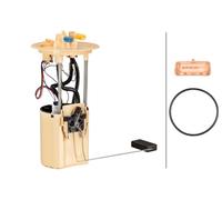 Pompe à carburant HELLA 8TF 358 146-691