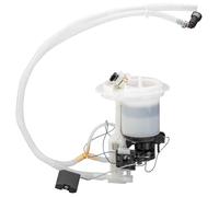 HELLA 8TF 358 146-741 Unité d'injection de carburant