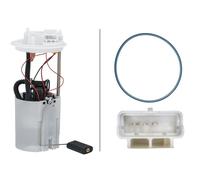 HELLA 8TF 358 146-901 Unité d'injection de carburant pour FIAT,OPEL