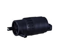 HELLA 8TF 358 148-601 Pompe, préalimentation de carburant - 12V - électrique - 2pôle