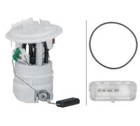HELLA 8TF 358 303-091 Unité d'injection de carburant pour PEUGEOT