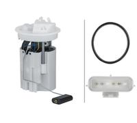 HELLA 8TF 358 303-231 Pompe à essence
