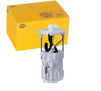 HELLA 8TF 358 303-831 Unité d'injection de carburant