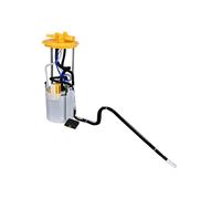 HELLA 8TF 358 303-851 Unité d'injection de carburant