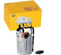 HELLA 8TF 358 303-971 Unité d'injection de carburant Compatible avec