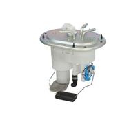HELLA 8TF 358 304-031 Unité d'injection de carburant