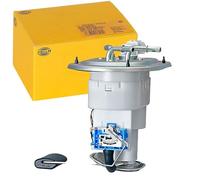 HELLA Unité d'injection de carburant 8TF 358 304-031 pour HYUNDAI TUCSON JM/KIA SPORTAGE JE, KM