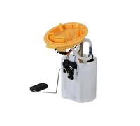 HELLA 8TF 358 304-911 Unité d'injection de carburant