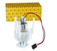 Hella Pompe à carburant 8TF 358 304-921 – électrique 2 pôles – avec accessoires