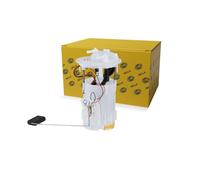 Hella Unité d'injection de carburant 8TF 358 304-941