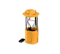 HELLA 8TF 358 305-181 Unité d'injection de carburant Compatible avec OPEL Meriva B S10, VAUXHALL Meriva Mk II B S10