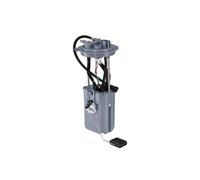 HELLA 8TF 358 305-211 Unité d'injection de carburant