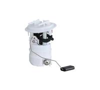 HELLA 8TF 358 305-301 Unité d'injection de carburant