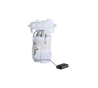 HELLA 8TF 358 305-331 Unité d'injection de carburant