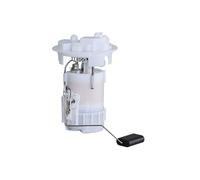 HELLA 8TF 358 305-331 Unité d'injection de carburant