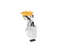 Unité d'injection de carburant HELLA 8TF 358 305-431