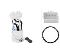 HELLA 8TF 358 305-851 Unité d'injection de carburant pour NISSAN
