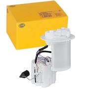 HELLA 8TF 358 306-011 Pompe à essence avec capteur de niveau de carburant