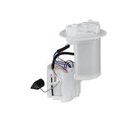 HELLA 8TF 358 306-011 Unité d'injection de carburant