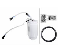 Pot de stabilisation, pompe à carburant HELLA 8TF 358 306-361