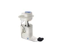 HELLA 8TF 358 314-951 Unité d'injection de carburant Compatible avec PEUGEOT 806 MPV 221 806 Van AF, CITROËN Evasion 22, U6, LANCIA ZETA 220