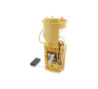 HELLA 8TF 358 314-971 Unité d'injection de carburant