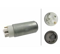 HELLA 8TF 358 316-111 Pompe à carburant pour MERCEDES-BENZ