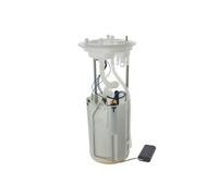 HELLA 8TF 358 316-711 Unité d'injection de carburant