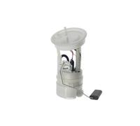 HELLA 8TF 358 316-931 Unité d'injection de carburant Compatible avec MINI 3/5 portes R56 Clubman R55 Cabriolet R57 Coupe R58 Roadster R59
