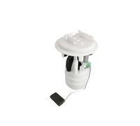 HELLA 8TF 358 316-961 Unité d'injection de carburant