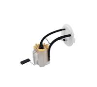HELLA 8TF 358 317-041 Unité d'injection de carburant