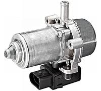 HELLA 8Tg 008 570-021 Pompe À Vide, Freinage - Up28 - 12V - 3Pôle - Électrique