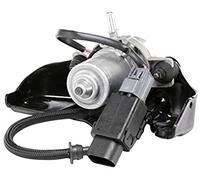 HELLA 8TG 009 428-711 Pompe à vide de freinage