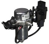 HELLA 8Tg 009 428-741 Pompe À Vide, Freinage - 12V - 3Pôle - Électrique