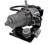 HELLA 8TG 009 428-761 Pompe à vide de freinage