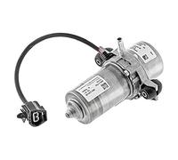 HELLA 8Tg 009 570-321 Pompe À Vide, Freinage - Up32 - 12V - 2Pôle - Électrique