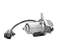 HELLA 8Tg 010 261-701 Pompe À Vide, Freinage - 12V - 2Pôle - Électrique