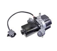 HELLA 8Tg 012 377-701 Pompe À Vide, Freinage - Up50 - 12V - 2Pôle - Électrique