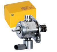 HELLA 8TH 358 304-261 Pompe à haute pression