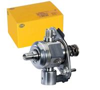 HELLA 8TH 358 304-281 Pompe à haute pression