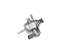 HELLA 8TH 358 312-341 Pompe à injection