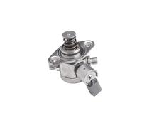 HELLA 8TH 358 312-361 Pompe à haute pression - 12V - 2pôle - vissé