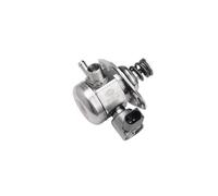 HELLA 8TH 358 312-371 Pompe haute pression